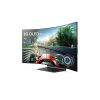 LG 42" OLED42LX3Q6LA Flex 105cm UHD 4K HDR Smart OLED Tv