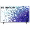 LG NanoCell 43NANO776PA UHD 4K HDR Smart Led Tv