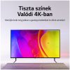 LG NanoCell 50NANO786QA 127cm UHD 4K HDR Smart Led Tv