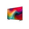 LG 43" NanoCell 43NANO82T6B 108cm UHD 4K HDR Smart Led Tv