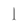 LG 43" NanoCell 43NANO82T6B 108cm UHD 4K HDR Smart Led Tv