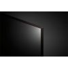 LG 43" NanoCell 43NANO82T6B 108cm UHD 4K HDR Smart Led Tv