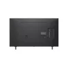 LG 43" NanoCell 43NANO8EA6A 108cm UHD 4K HDR Smart Led Tv
