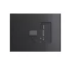 LG 43" NanoCell 43NANO8EA6A 108cm UHD 4K HDR Smart Led Tv