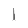 LG 43" QNED 43QNED70A6A 108cm UHD 4K HDR Smart Led Tv