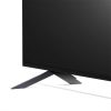 LG QNED 43QNED756RA 108cm UHD 4K HDR Smart Led Tv