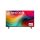 LG 43" QNED 43QNED80T6A 108cm UHD 4K HDR Smart Led Tv