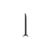 LG 43" QNED 43QNED80T6A 108cm UHD 4K HDR Smart Led Tv