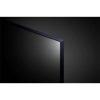 LG 43" QNED 43QNED80T6A 108cm UHD 4K HDR Smart Led Tv