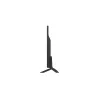 LG 43" QNED 43QNED82A6B 108cm UHD 4K HDR Smart Led Tv
