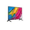 LG 43" QNED 43QNED8EA6B 108cm UHD 4K HDR Smart Led Tv