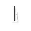 LG 43" 43SQ700S-W UHD MyView WebOS Smart Led Monitor