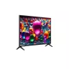 LG 43" 43UA74003LB 108cm UHD 4K HDR Smart Led Tv