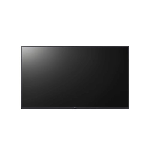 LG 43UL3J-M 108cm UHD 4K HDR Smart Professzionális Üzleti Led Tv