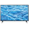 LG 43" 43UM7100PLB 108cm UHD 4K HDR Smart Led Tv