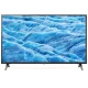 LG 43" 43UM7100PLB 108cm UHD 4K HDR Smart Led Tv