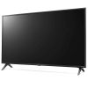 LG 43" 43UM7100PLB 108cm UHD 4K HDR Smart Led Tv