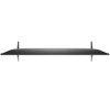 LG 43" 43UM7100PLB 108cm UHD 4K HDR Smart Led Tv