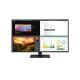 LG 43" 43UN700P-B 4K UHD Led Monitor