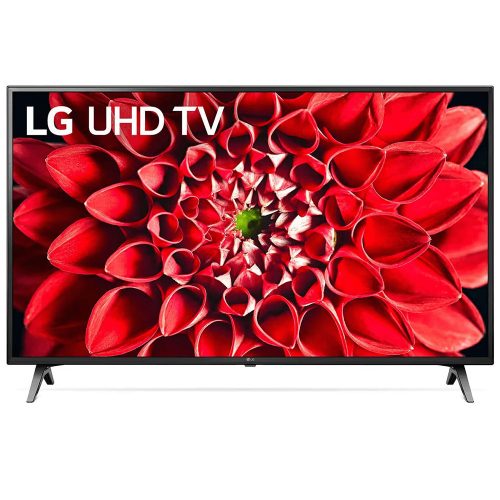 LG 43UN71006LB 108cm UHD 4K HDR Smart Led Tv