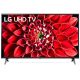 LG 43" 43UN711C0ZB 108cm UHD 4K HDR Smart Led Tv