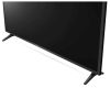 LG 43UP75006LF 108cm UHD 4K HDR Smart Led Tv