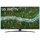 LG 43UP78003LB 108cm UHD 4K HDR Smart Led Tv