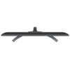 LG 43" 43UP78009LB 108cm UHD 4K HDR Smart Led Tv