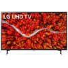 LG 43UP80003LR UHD 4K HDR Smart Led Tv