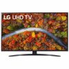 LG 43UP81003LR 108cm UHD 4K HDR Smart Led Tv