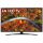 LG 43UP81003LR UHD 4K HDR Smart Led Tv