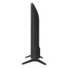 LG 43" 43UQ75006LF 108cm UHD 4K HDR Smart Led Tv