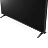 LG 43" 43UQ75006LF 108cm UHD 4K HDR Smart Led Tv