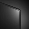 LG 43" 43UQ75006LF 108cm UHD 4K HDR Smart Led Tv