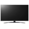 LG 43" 43UQ81003LB 108cm UHD 4K HDR Smart Led Tv