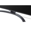 LG 43" 43UQ81003LB 108cm UHD 4K HDR Smart Led Tv