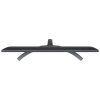 LG 43" 43UQ81003LB 108cm UHD 4K HDR Smart Led Tv