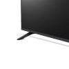 LG 43" 43UR73003LA 108cm UHD 4K HDR Smart Led Tv