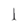 LG 43" 43UR74003LB 108cm UHD 4K HDR Smart Led Tv