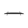 LG 43" 43UR74003LB 108cm UHD 4K HDR Smart Led Tv