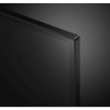 LG 43" 43UR74003LB 108cm UHD 4K HDR Smart Led Tv