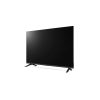 LG 43UR74006LB 108cm UHD 4K HDR Smart Led Tv