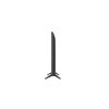LG 43" 43UR781C0LK 108cm UHD 4K HDR Smart Led Tv
