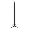 LG 43" 43UR80006LJ 108cm UHD 4K HDR Smart Led Tv