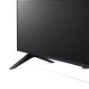 LG 43" 43UR80006LJ 108cm UHD 4K HDR Smart Led Tv