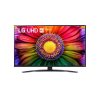 LG 43UR81006LJ 108cm UHD 4K HDR Smart Led Tv