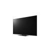 LG 43" 43UR91003LA 108cm UHD 4K HDR Smart Led Tv