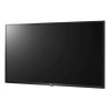 LG 43US662H0ZC 108cm UHD 4K Hotel Led Tv