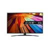 LG 43" 43UT81006LA 108cm UHD 4K HDR Smart Led Tv