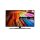 LG 43" 43UT81006LA 108cm UHD 4K HDR Smart Led Tv